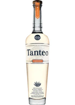 worldofwhiskeysale2725653
