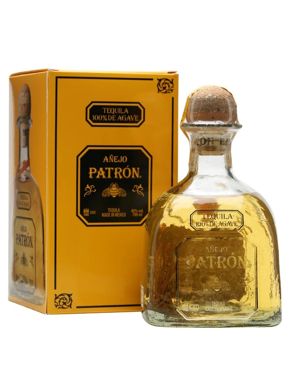 worldofwhiskeysale2725671