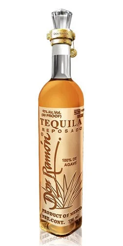 worldofwhiskeysale2725699