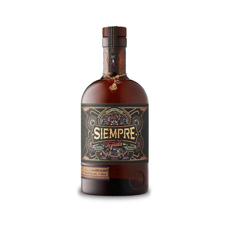 worldofwhiskeysale2725733