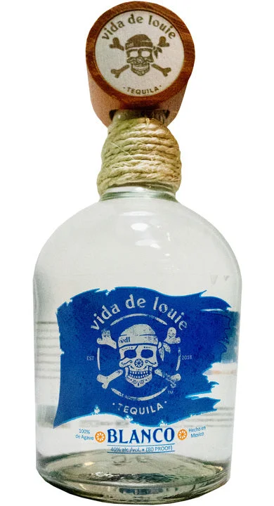 worldofwhiskeysale2725759