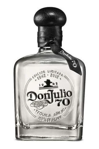 worldofwhiskeysale2725804