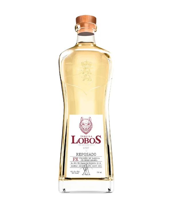 worldofwhiskeysale2725860