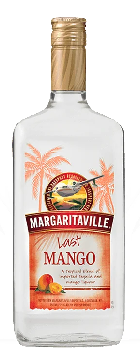 worldofwhiskeysale2725877