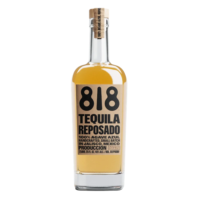 worldofwhiskeysale2726015