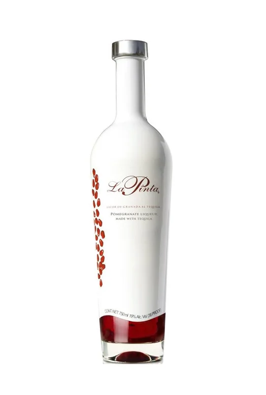 worldofwhiskeysale2726043