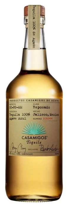worldofwhiskeysale2726059