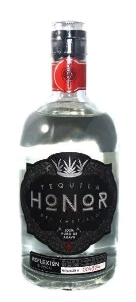 worldofwhiskeysale2726082