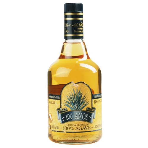 worldofwhiskeysale2726094