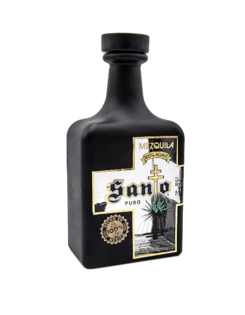 worldofwhiskeysale2726114