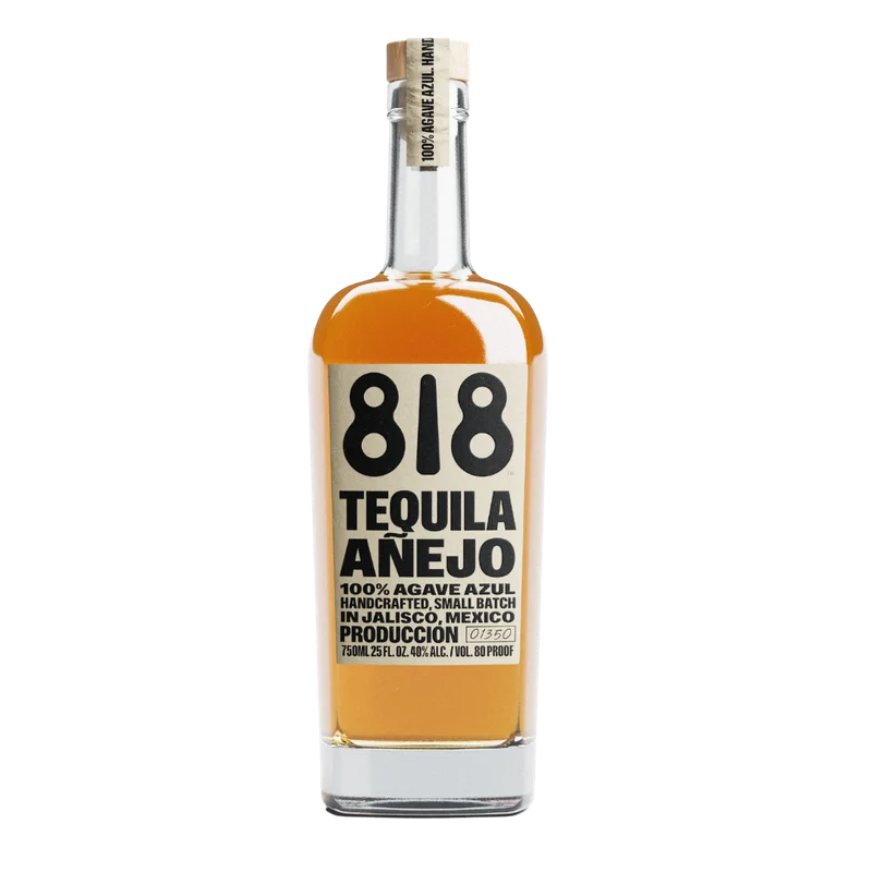 worldofwhiskeysale2726128