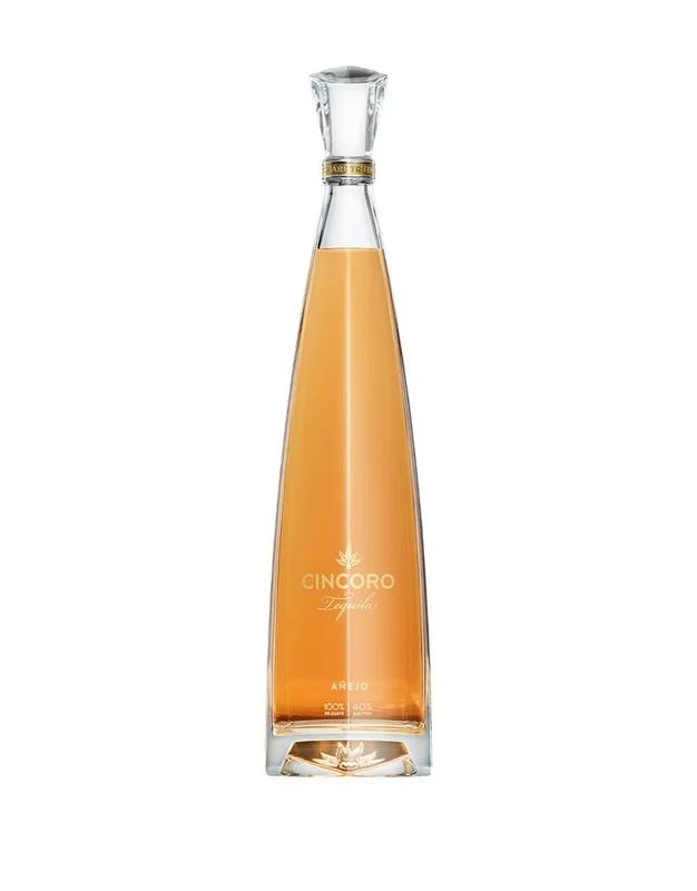worldofwhiskeysale2726148