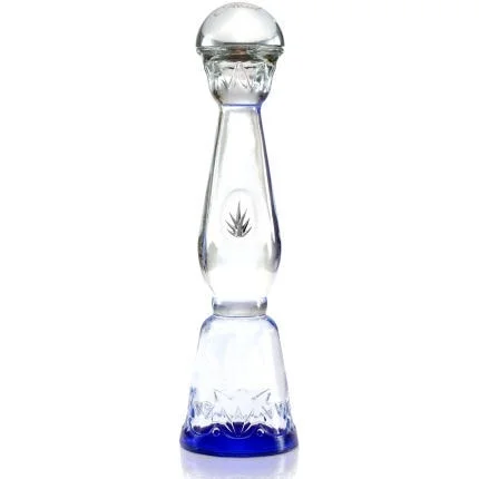 worldofwhiskeysale2726207