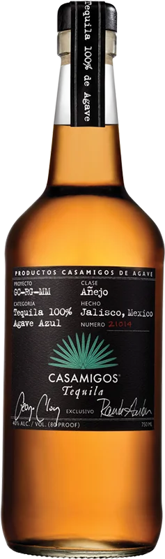 worldofwhiskeysale2726220
