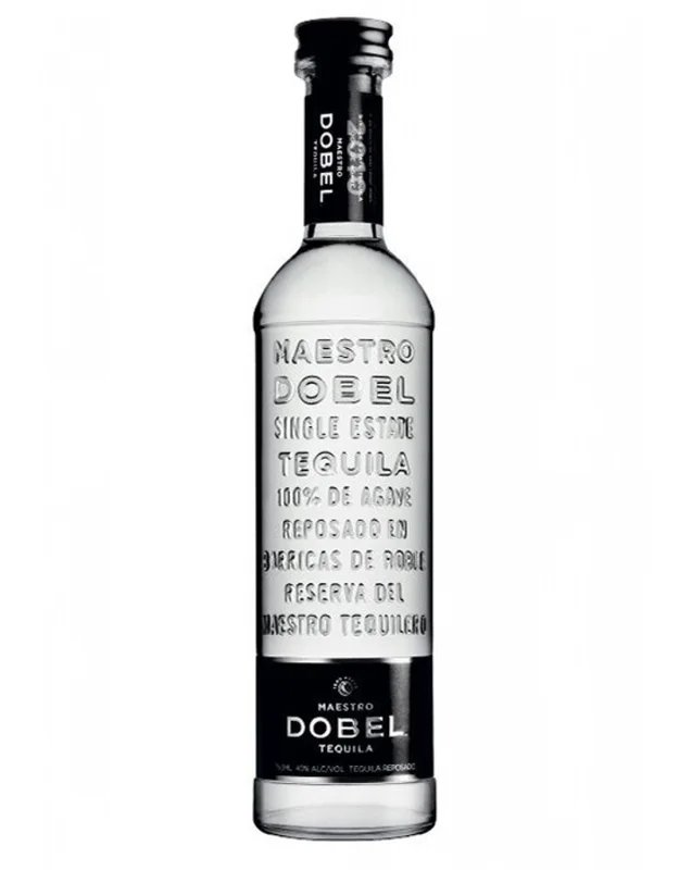 worldofwhiskeysale2726231