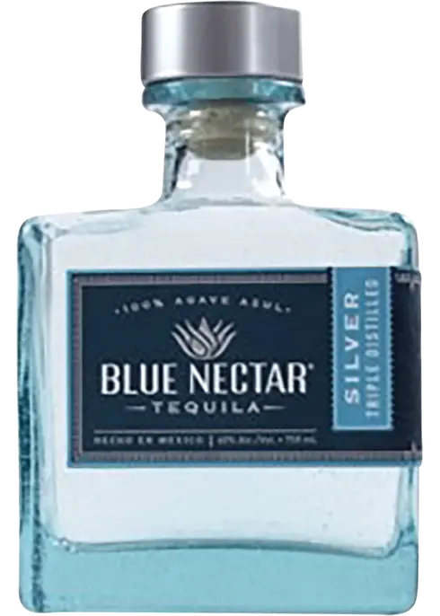 worldofwhiskeysale2726302