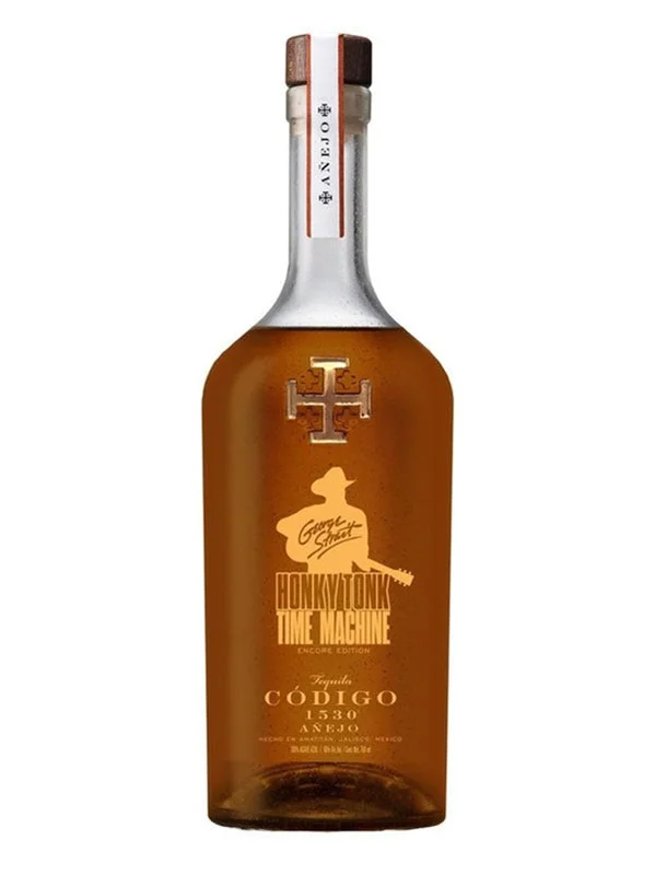 worldofwhiskeysale2726365
