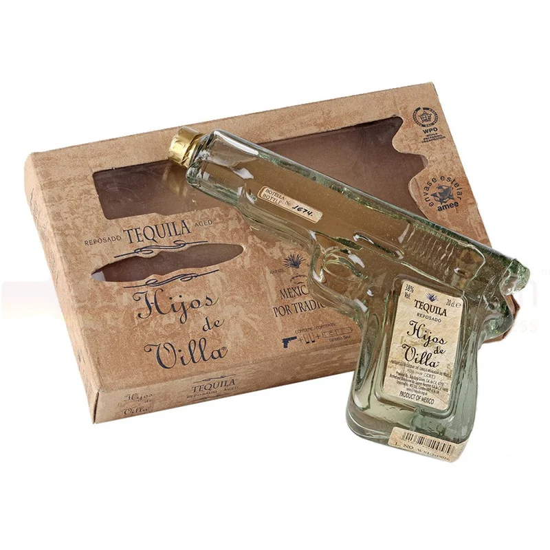 worldofwhiskeysale2726460