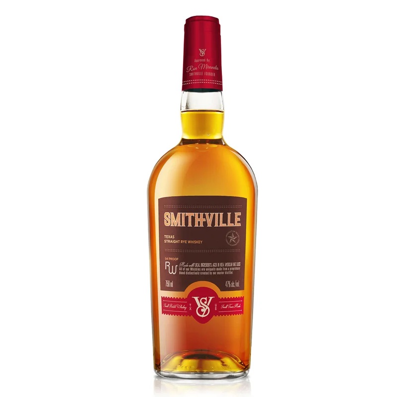 worldofwhiskeysale2726503