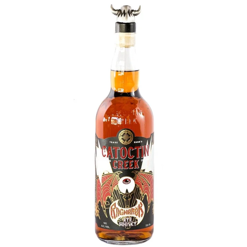 worldofwhiskeysale2726516