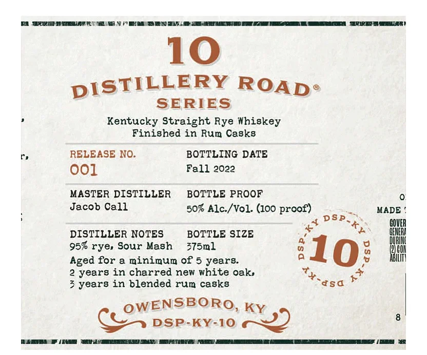 worldofwhiskeysale2726529