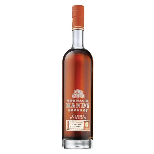 worldofwhiskeysale2726555