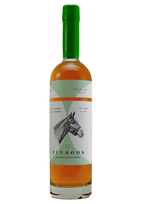 worldofwhiskeysale2726577