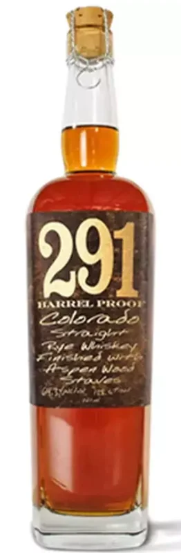 worldofwhiskeysale2726612