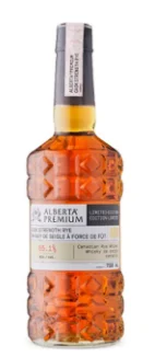 worldofwhiskeysale2726647
