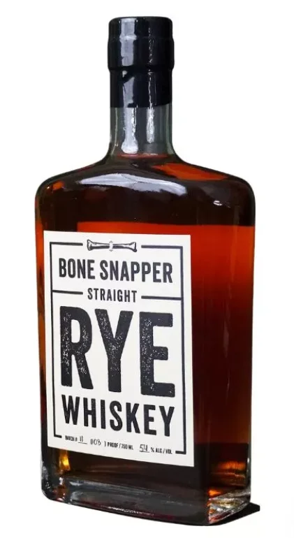 worldofwhiskeysale2726675
