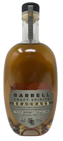 worldofwhiskeysale2726692
