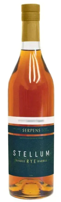 worldofwhiskeysale2726705