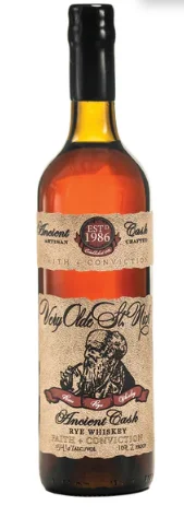 worldofwhiskeysale2726804