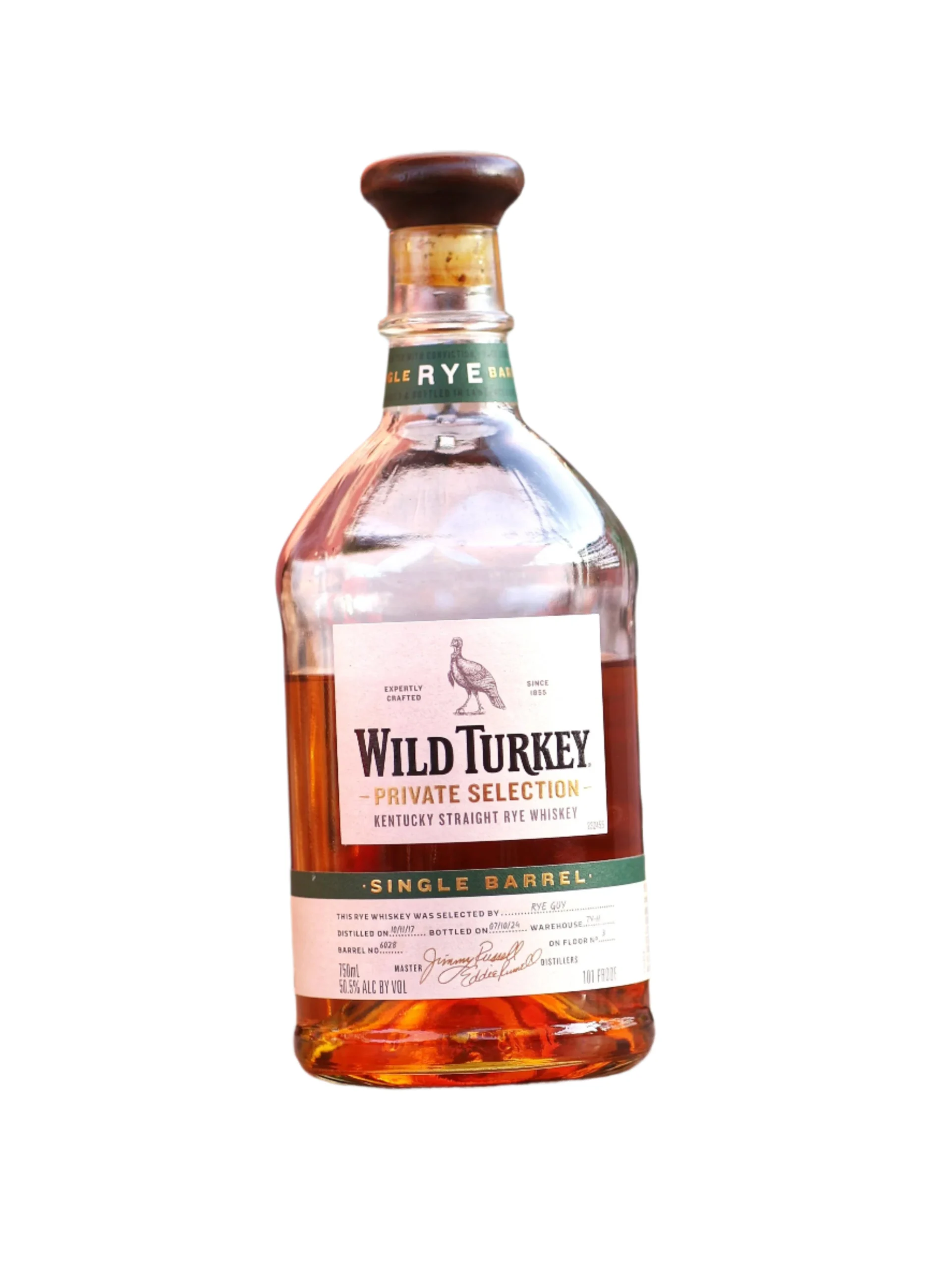 worldofwhiskeysale2726819