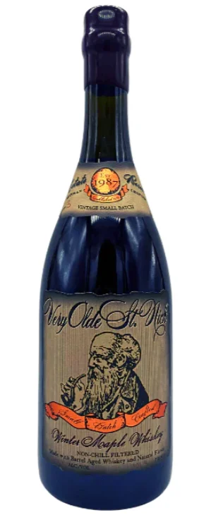 worldofwhiskeysale2726827