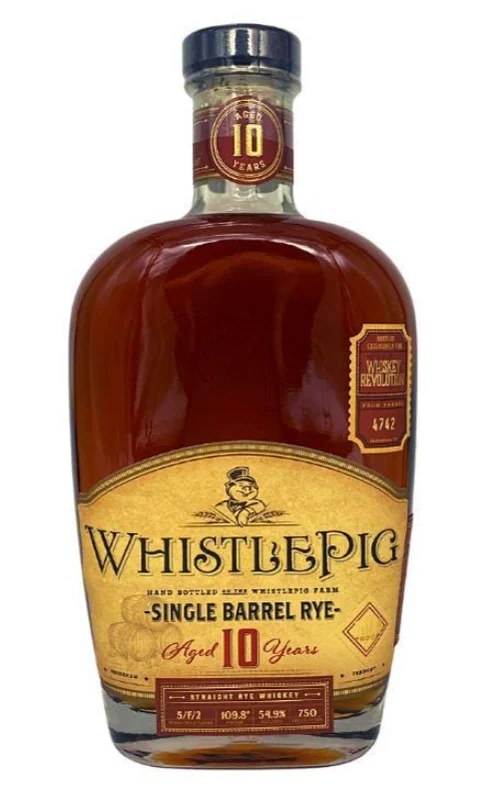 worldofwhiskeysale2726842