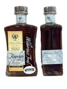 worldofwhiskeysale2726857