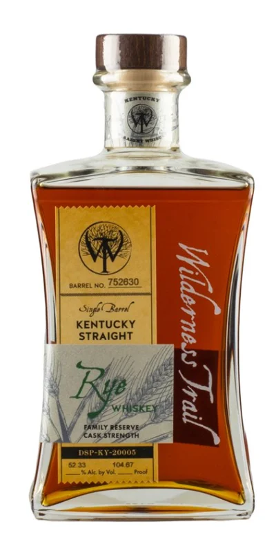 worldofwhiskeysale2726883