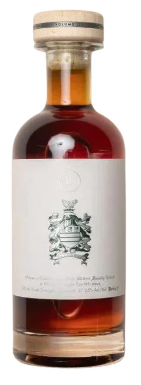 worldofwhiskeysale2726896
