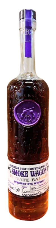 worldofwhiskeysale2726905