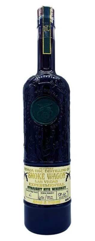 worldofwhiskeysale2726920