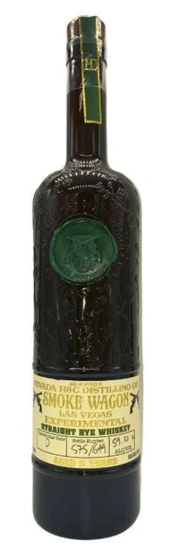 worldofwhiskeysale2726930