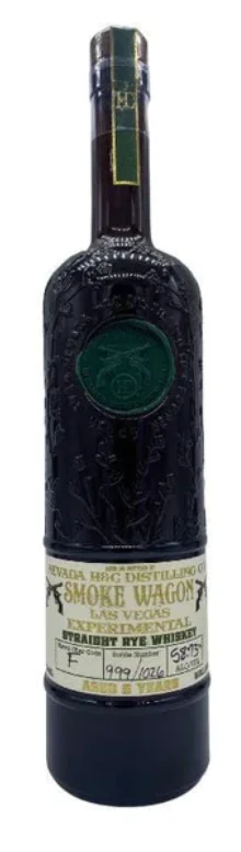 worldofwhiskeysale2726939