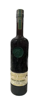 worldofwhiskeysale2726951