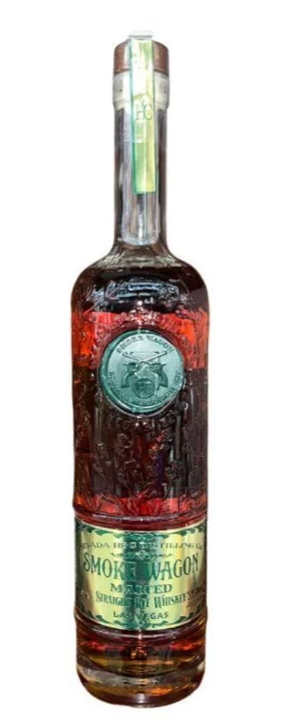 worldofwhiskeysale2726961