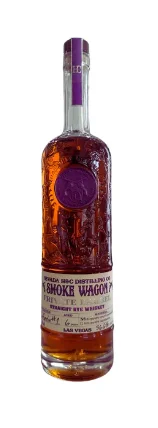 worldofwhiskeysale2726975