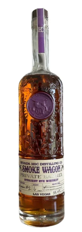worldofwhiskeysale2726984