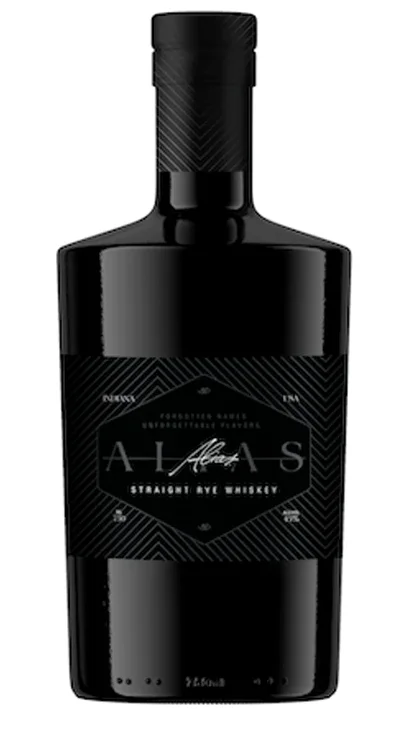 worldofwhiskeysale2727030