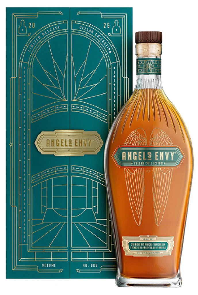 worldofwhiskeysale2727044