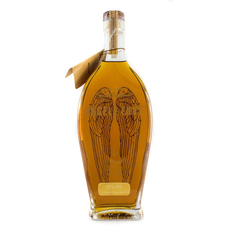 worldofwhiskeysale2727058